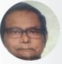 client
